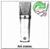 Neumann 1973 963.jpg